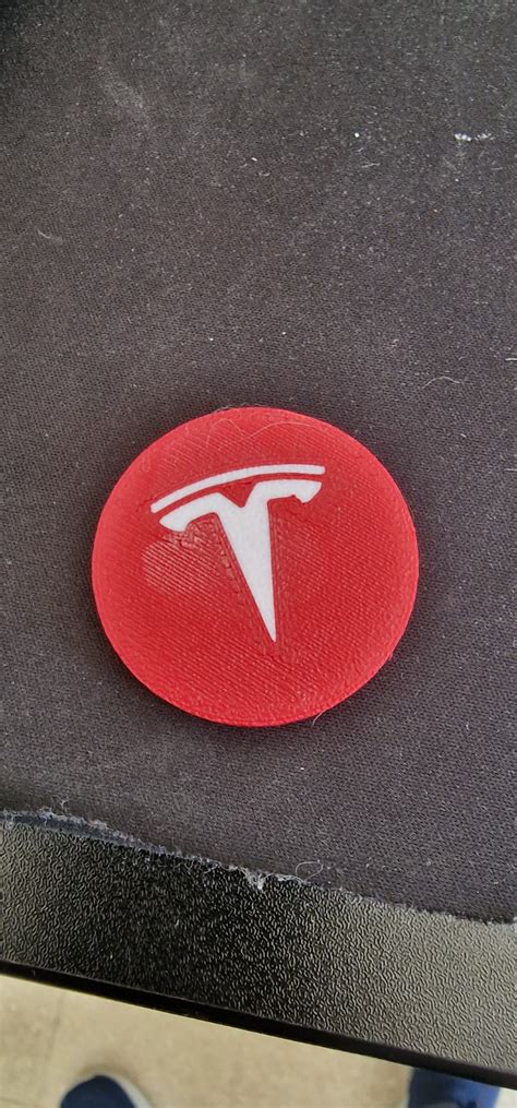 tesla nfc tag|Tesla nfc tag programming.